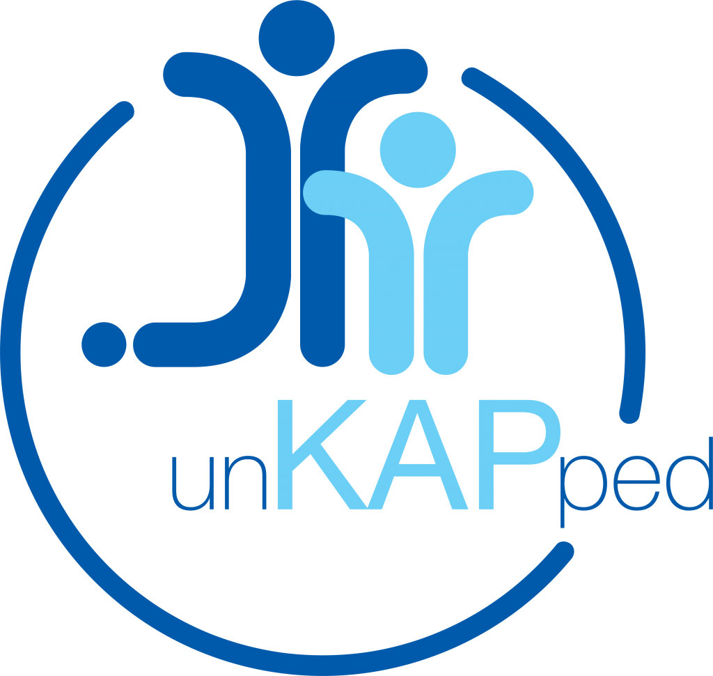 Blueprint Terminologies - Sao Paulo State University Clipart (1024x970), Png Download