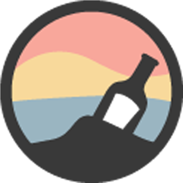 The 80s Called - Logo Clipart (800x893), Png Download