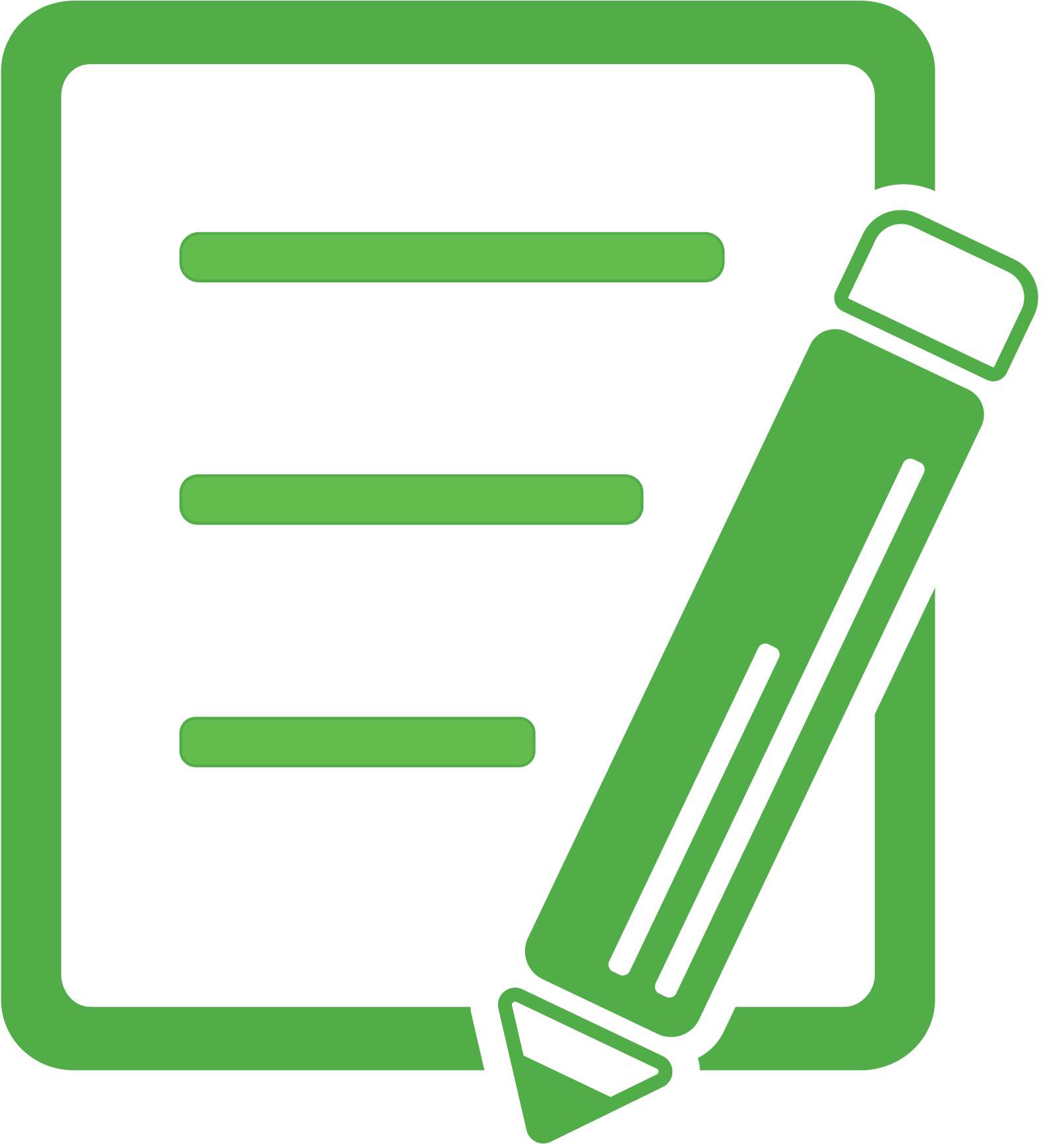 Are You Still Using A Traditional Mobile - Blog Clipart (1733x1733), Png Download