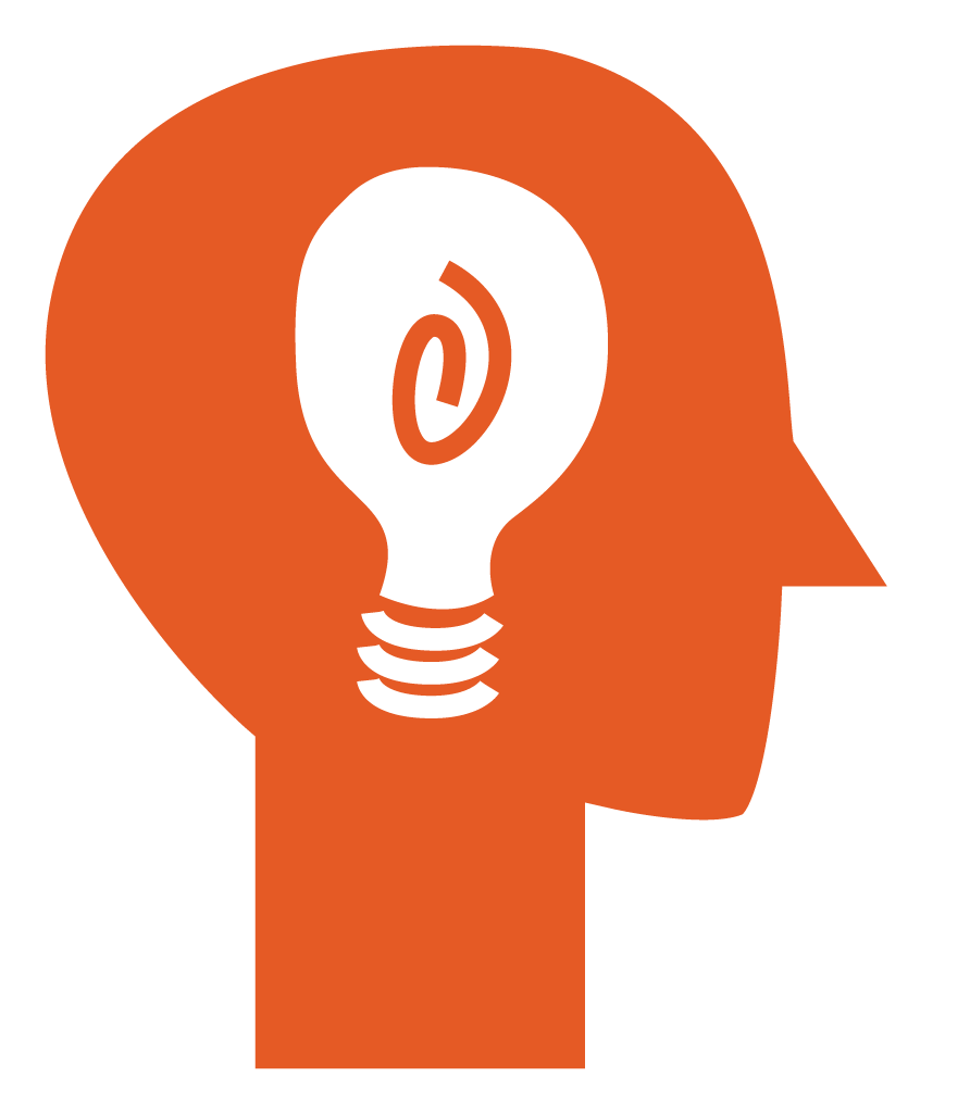 Proposals Icon - Ville De Saint Etienne Clipart (892x1025), Png Download