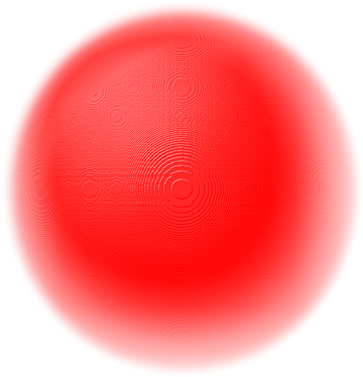 Peace Symbol 2 Petri Lum Clipart, Vector Clip Art Online, - Clip Art - Png Download (900x900), Png Download