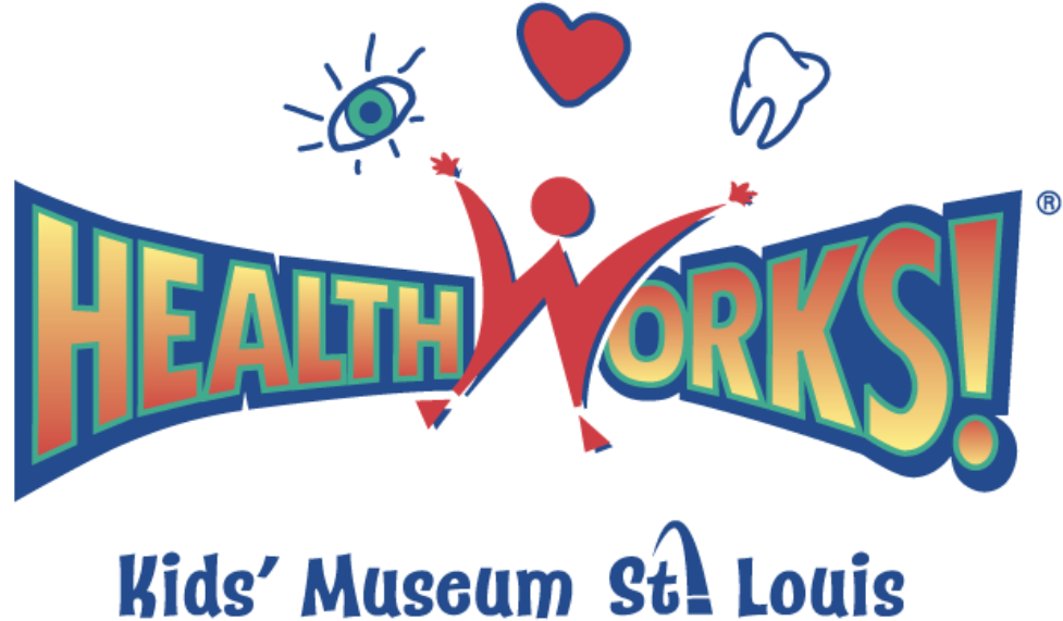 The Star Trek Star Wars Trivia Night Is On Thursday - Healthworks Kids Museum St Louis Clipart (980x586), Png Download