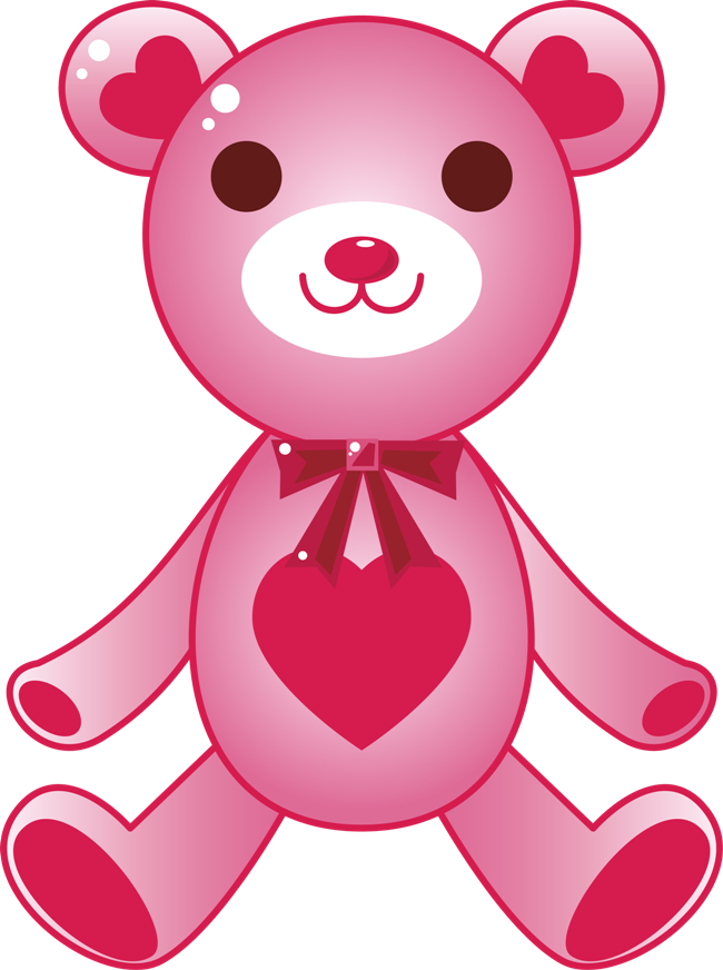 Drawing Clipart (650x872), Png Download