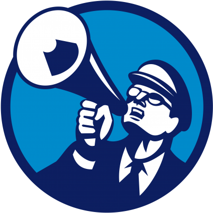 Yes, I Want My Blueprint >> - Nerd Clipart (610x610), Png Download