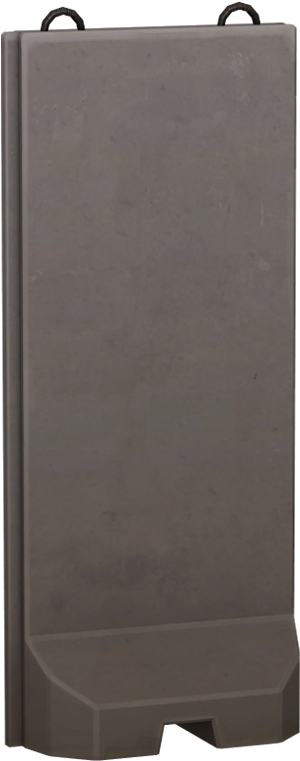 Door Clipart (768x768), Png Download