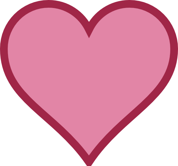 Clip Art - Png Download (600x560), Png Download