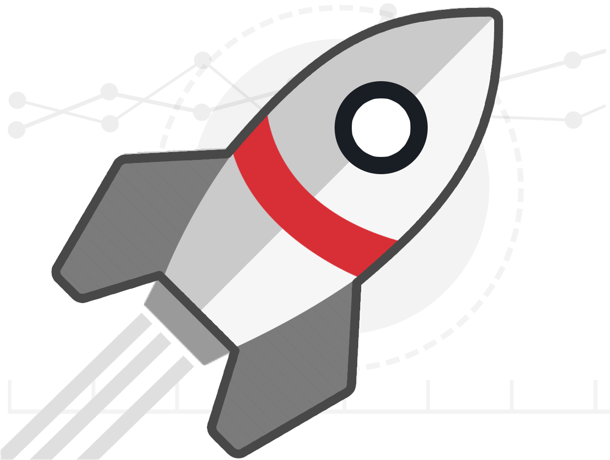 Throughout Our Engagement, We Will Analyze And Transform Clipart (1238x935), Png Download