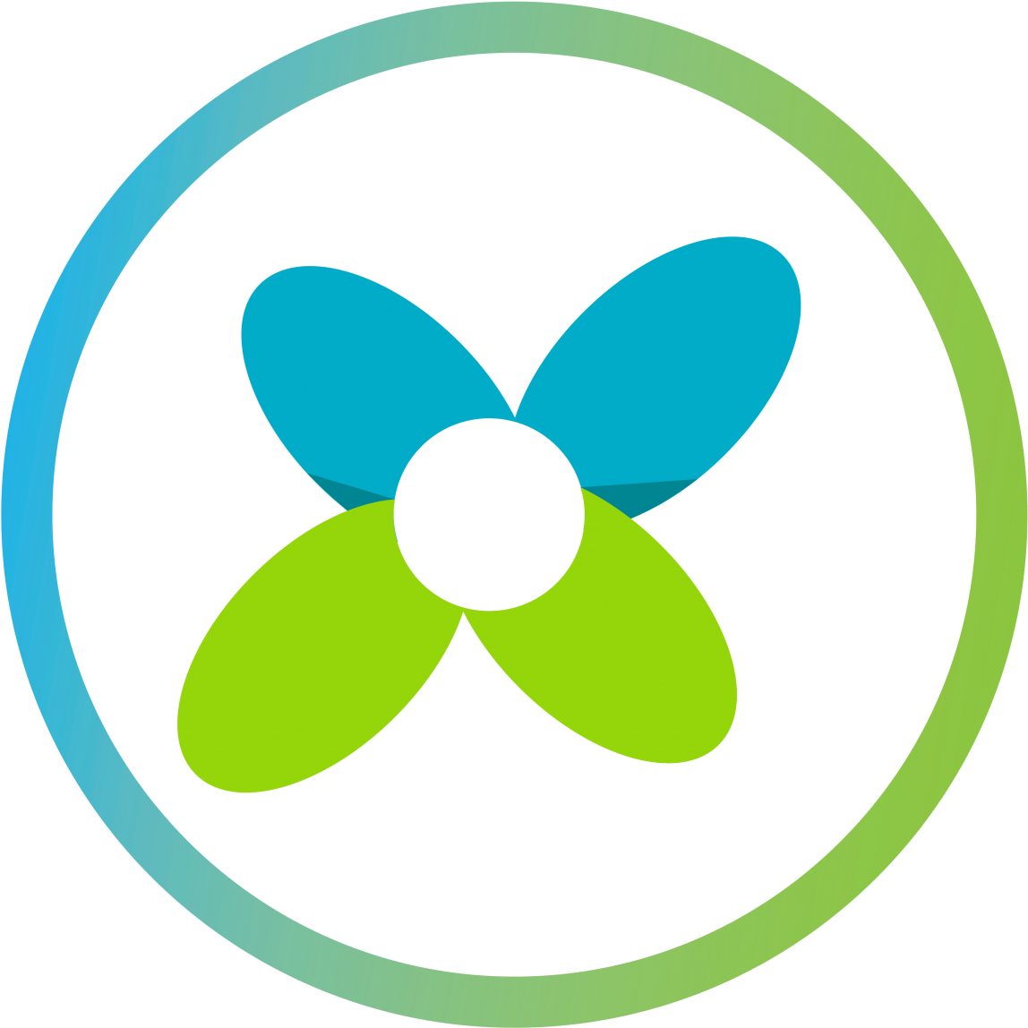 Panels Clipart Student Government - Leadership - Png Download (1200x1200), Png Download