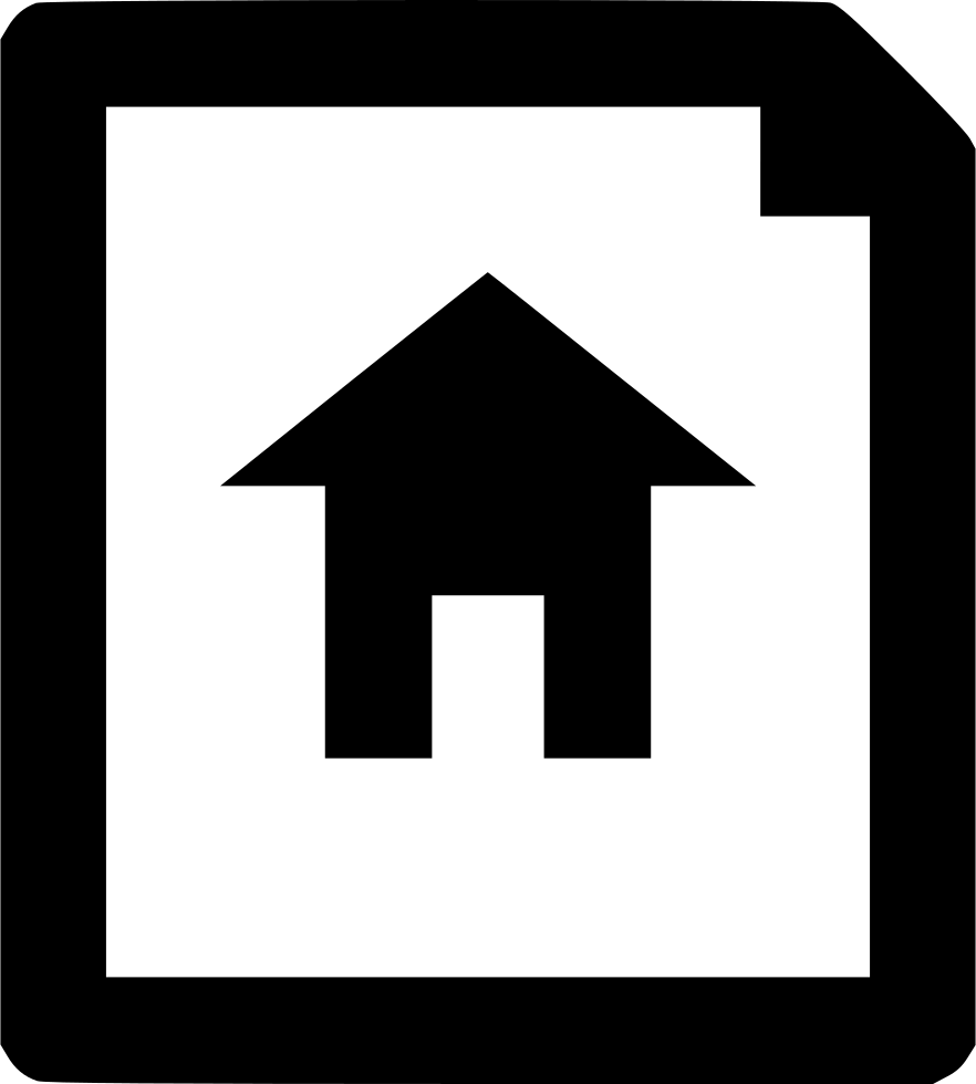 Blueprint B Comments - Icon Clipart (882x980), Png Download