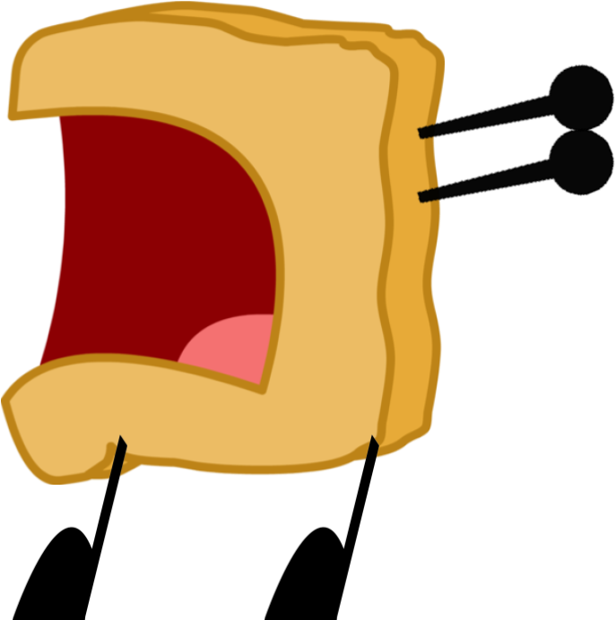 Clapping Hands Sign - Hand Clipart (727x720), Png Download