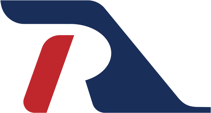 Right Rudder Consulting Clipart (800x404), Png Download