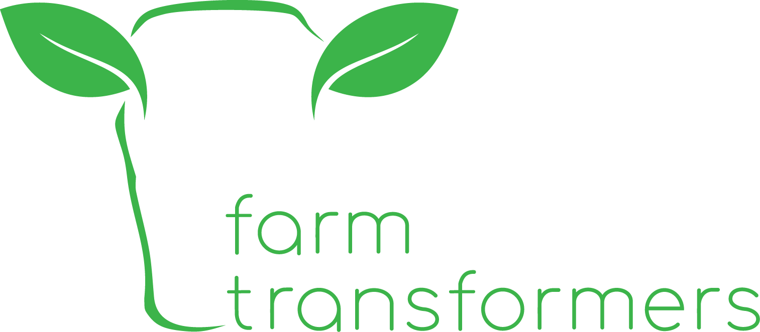 Farms Transformers Logo Rgb Clipart (1513x662), Png Download