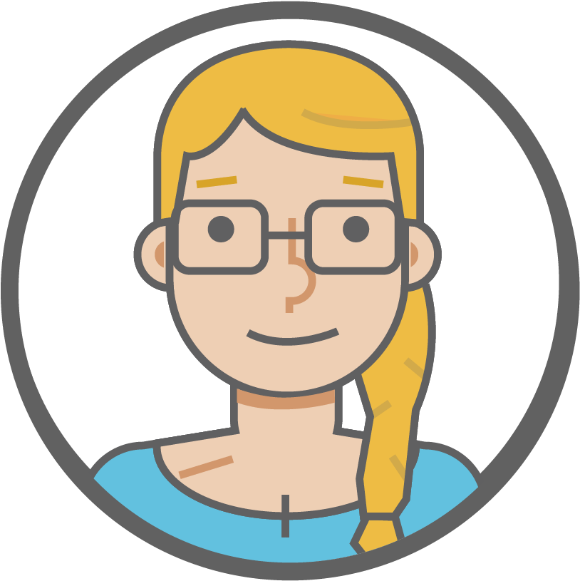 Determine The Who And The How Clipart (938x938), Png Download