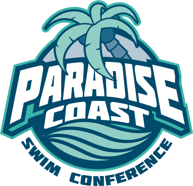 Age 4 18 Yearsmax Student Instructor - Naples Clipart (621x597), Png Download