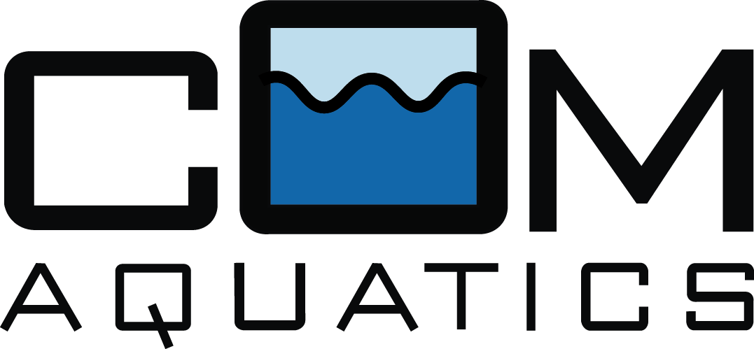 Com Swim Team Blog Clipart (1077x499), Png Download