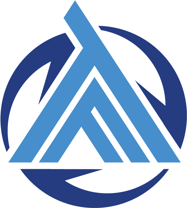 @transformersprogram Clipart (834x834), Png Download