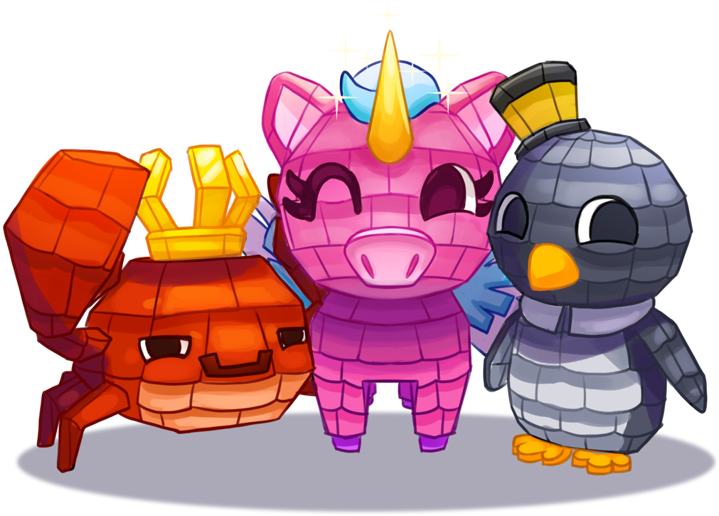 Rng Studios On Twitter - Twitter Clipart (1200x900), Png Download