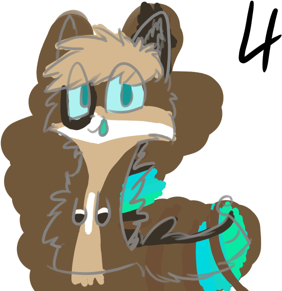 Free Holly Leaf Images Download Free Clip Art Free - Clip Art - Png Download (800x600), Png Download