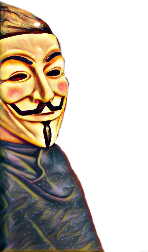 Illustration Clipart (480x816), Png Download