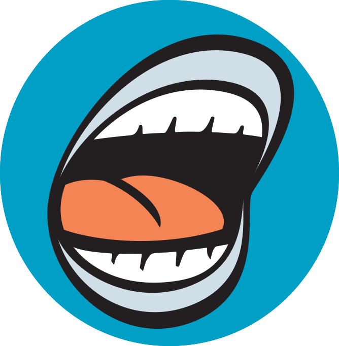 Sonicbids Support Help Center Home Page - Sonicbids Logo Clipart (668x682), Png Download