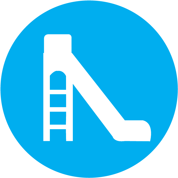 School Break Events - Parse Logo Clipart (737x737), Png Download