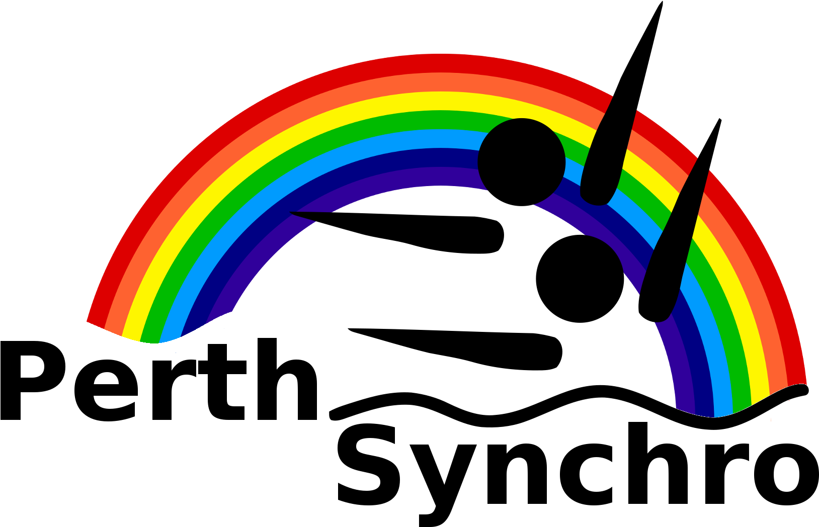 It's Been A Discussion For The Past Few Years About Clipart (1662x1078), Png Download