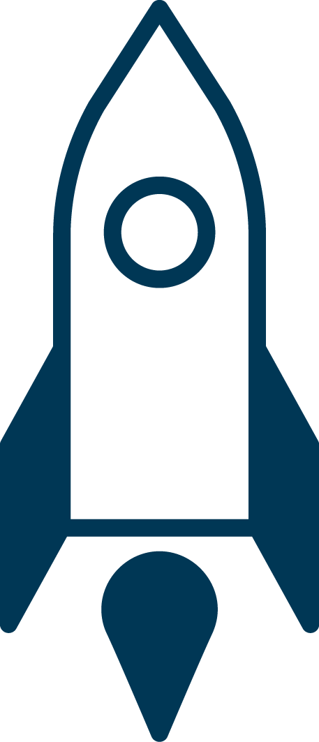 5,000 Clipart (457x1063), Png Download