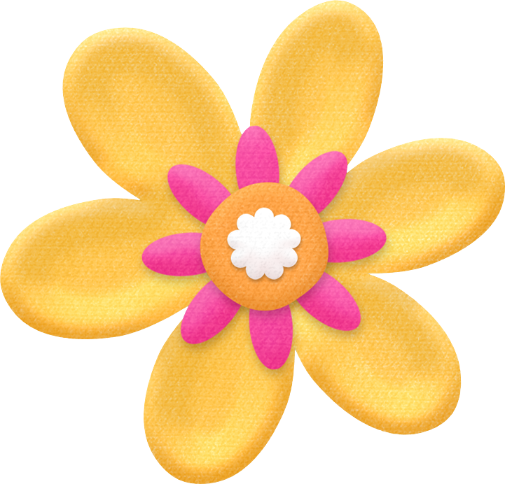 Яндекс - Фотки - Drawing Clipart (721x692), Png Download
