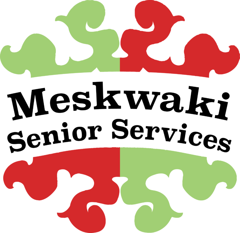 Moccasin Class - Kansas Clipart (770x748), Png Download