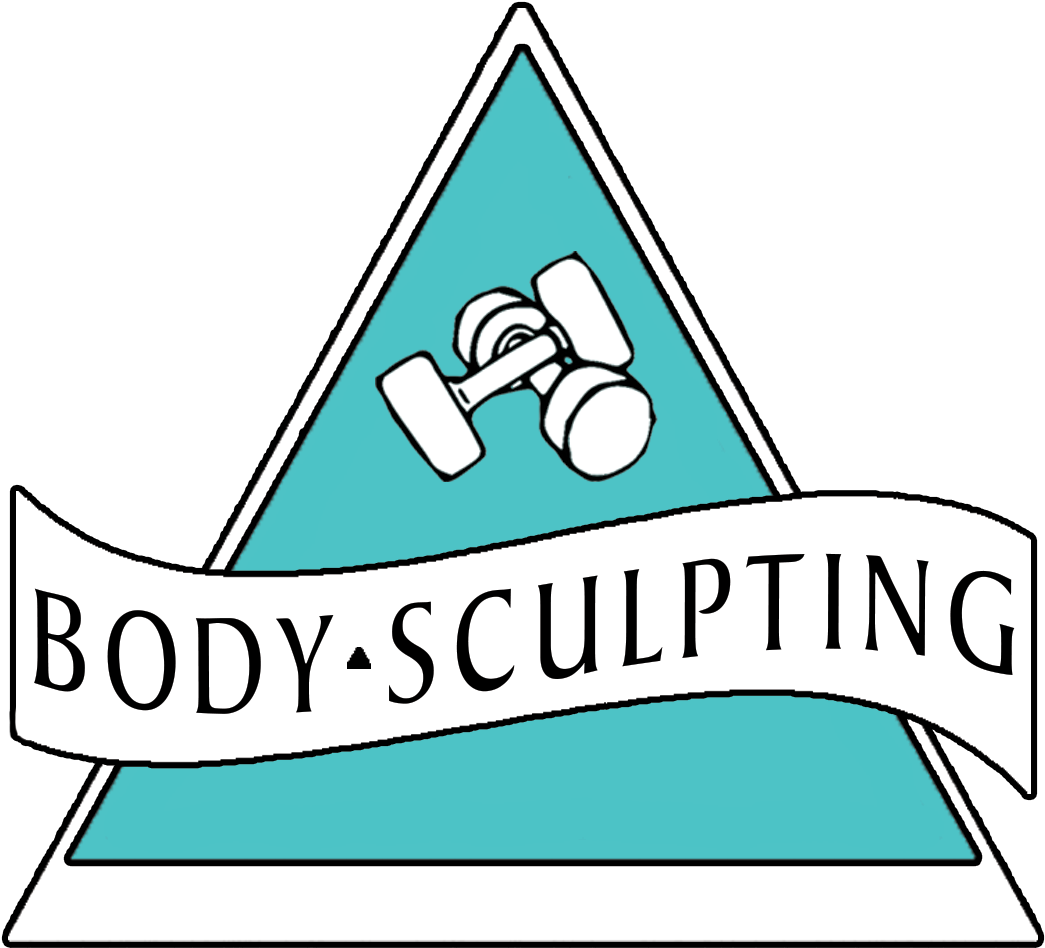 Home - Logo Clipart (1080x1080), Png Download