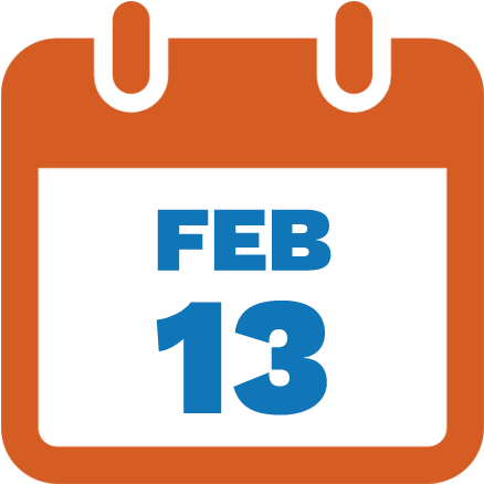 Jazz Power Youth Master Class @ United Palace Cultural - Home Page Calendar Clipart (800x500), Png Download