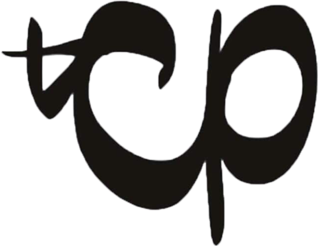 Cycling Class Clipart - Business - Png Download (664x513), Png Download