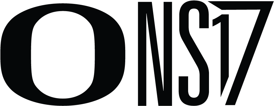 Image - Graphics Clipart (1068x482), Png Download