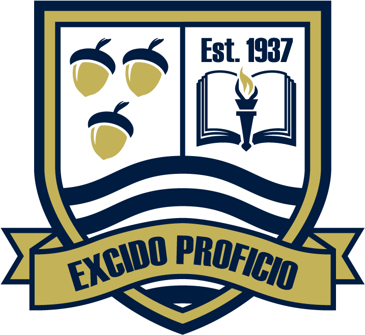 Developed In 2017, The Sherman Shield Reflects Our - Sherman School Ct Logo Clipart (800x800), Png Download