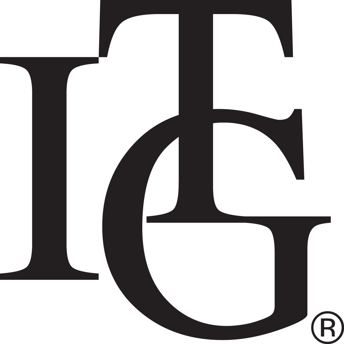 International Trumpet Guild Logo - International Trumpet Guild Clipart (1100x1100), Png Download
