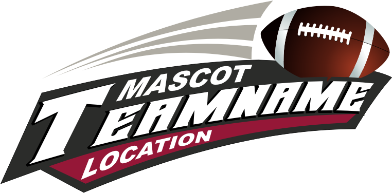 Football Clipart - Golf - Png Download (761x760), Png Download