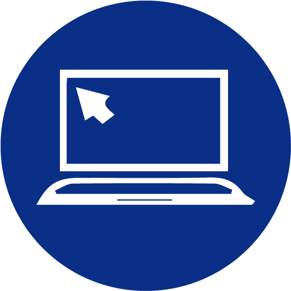 Laptop - Computer Clipart (600x600), Png Download