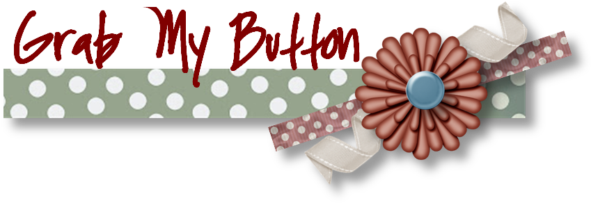 Calendar Clipart (883x403), Png Download