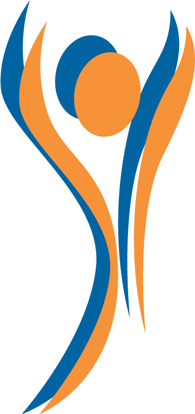 Albany Physiotherapy Home - Physical Therapy Clipart (402x850), Png Download