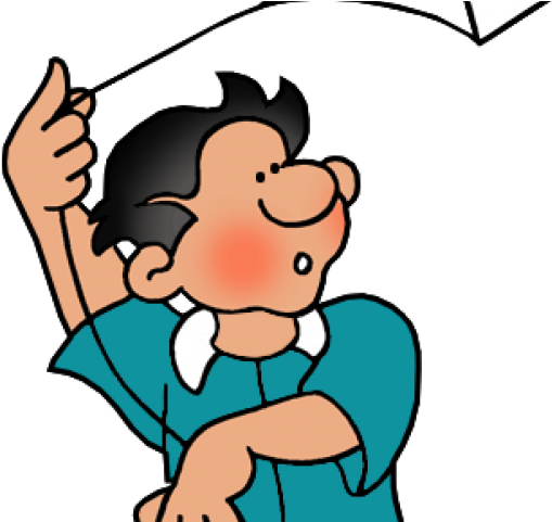 Japan Clipart Japanese Kite - Clip Art - Png Download (640x480), Png Download