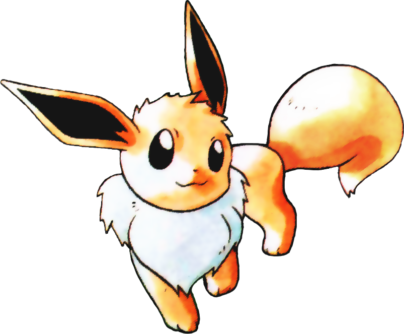 Basic Attackers Currently Run Rampant - Water Earth Fire Air Pokemon Clipart (803x663), Png Download