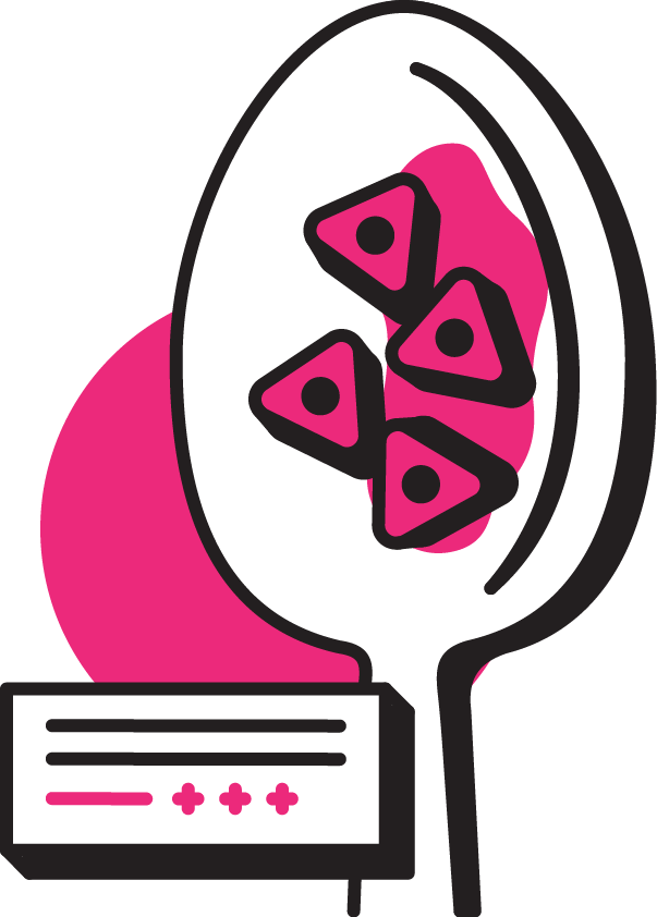 Experimental Models Surfaced Clipart (603x842), Png Download