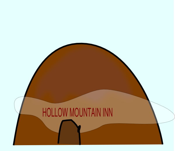 Portable Network Graphics Clipart (600x518), Png Download