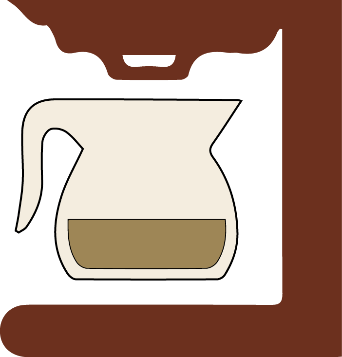 Jpg Royalty Free Download Pacific City On Oregon Coast Clipart (702x733), Png Download