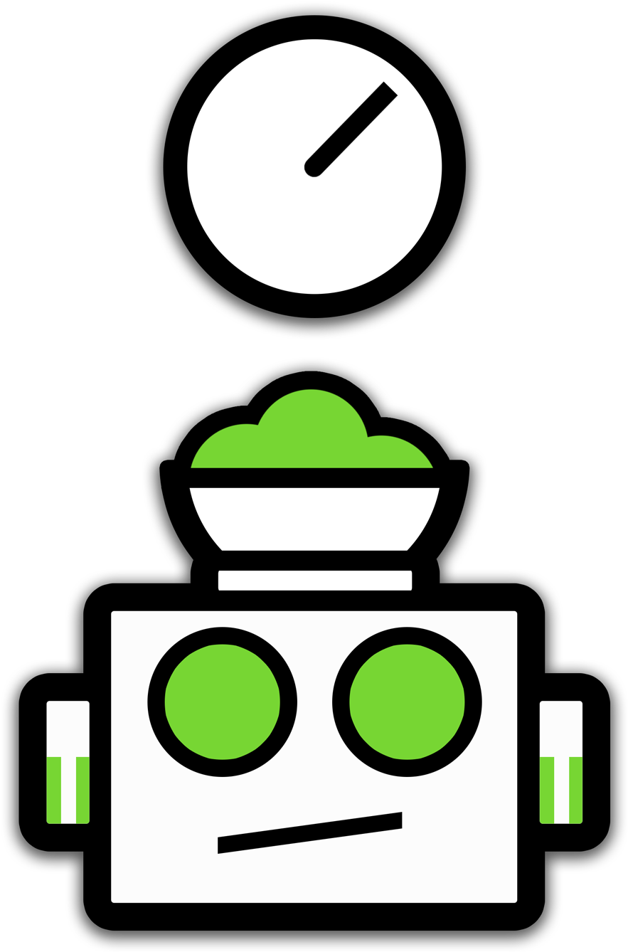 How Long Do The Effects Of Kratom Last - Kratom Clipart (1000x1359), Png Download