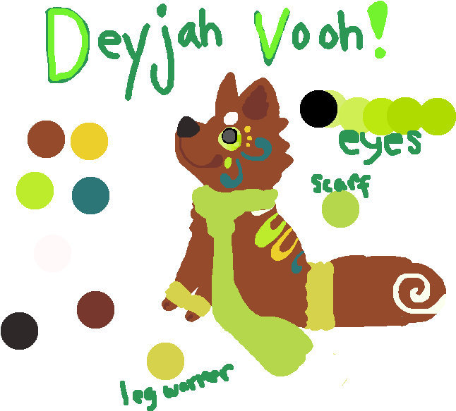 Narwhal Clipart Mustache - Narwhal - Png Download (740x600), Png Download