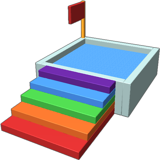 By Nanik - Wood Clipart (768x768), Png Download