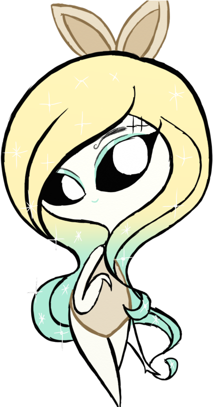 #daughter - Cartoon Clipart (451x810), Png Download