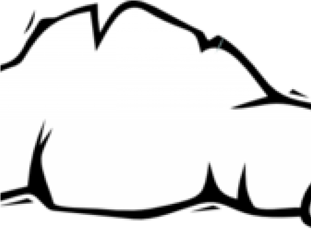 Pebbles Clipart Dirt Pile - Capsule - Png Download (640x480), Png Download