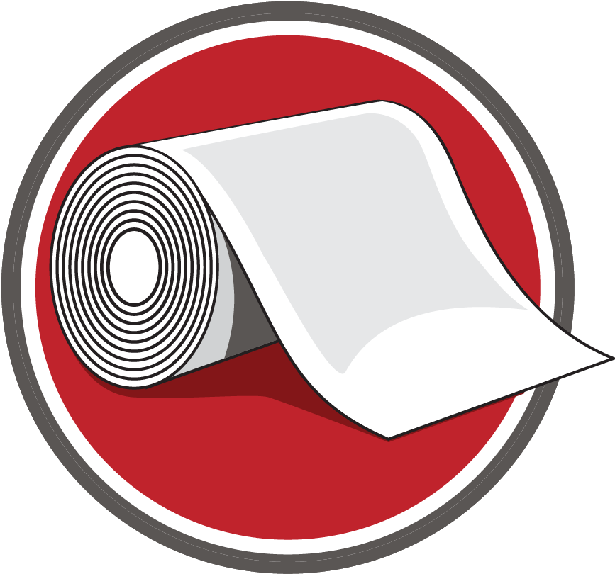 Roll Stock - Bosch Ksv36ai31 (rostfri) Kyl & Frys Kylskåp Clipart (900x900), Png Download